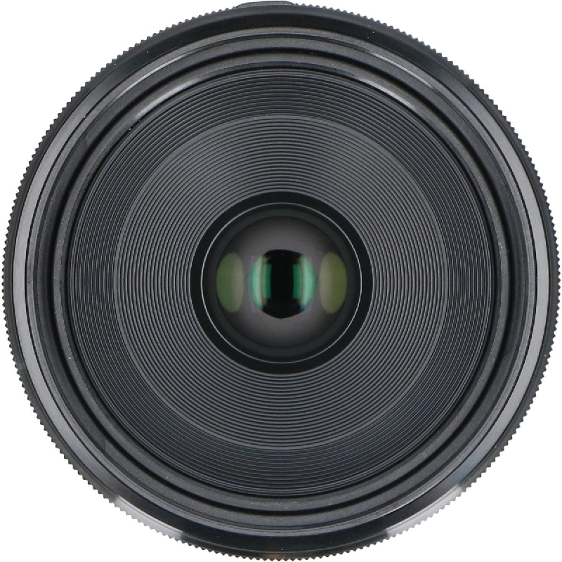 FE50mm F2.8MACRO (SEL50M28) - Hàng hiệu Authentic 886769