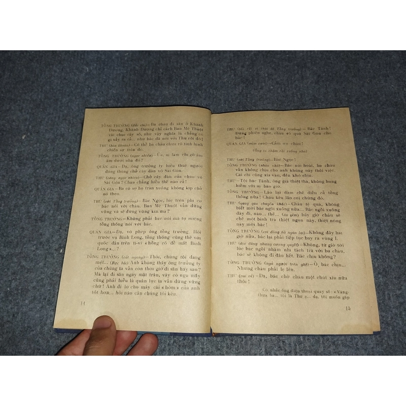 THÀNH PHỐ KHÔNG BỊ CHIẾM 478589