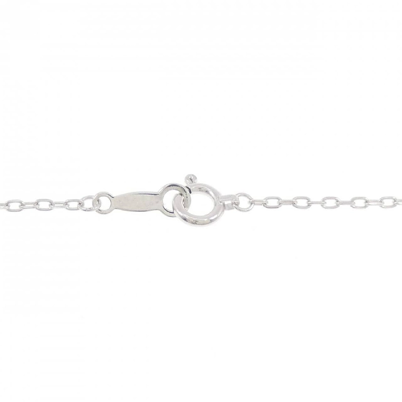 Mikimoto X'mas Charity Necklace - Hàng hiệu Authentic 842400