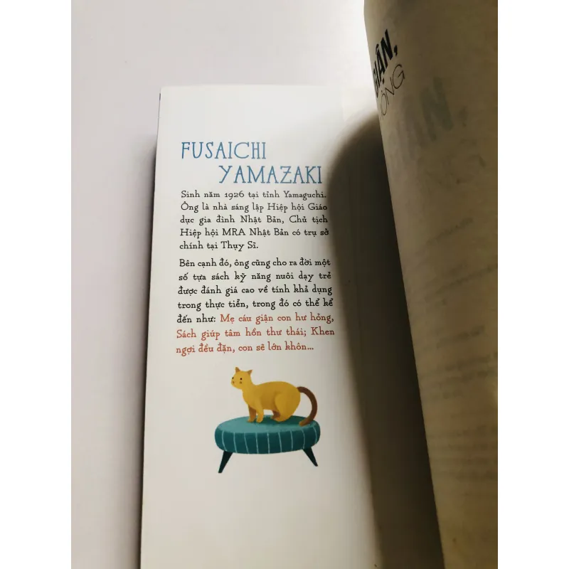 MẸ CÁU GIẬN, CON HƯ HỎNG 749170