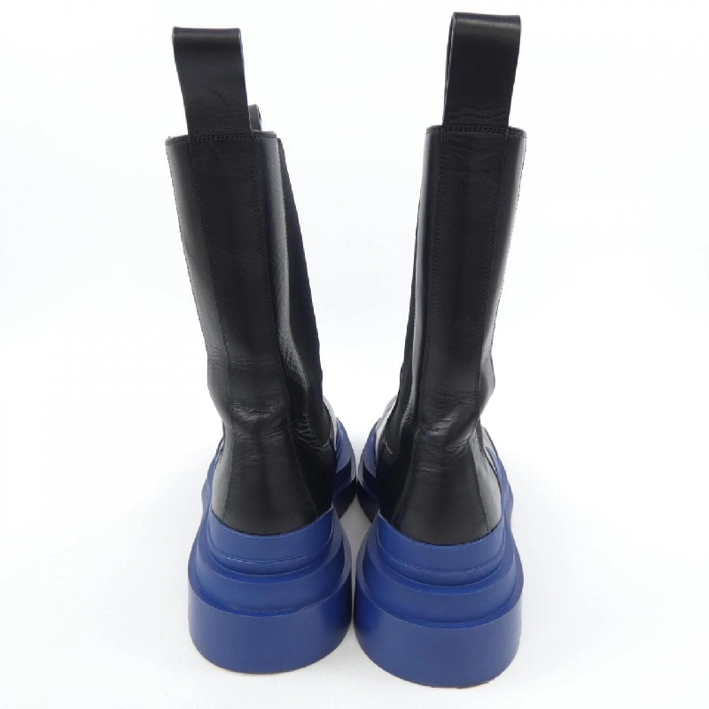 BOTTEGA VENETA Giày bốt - Hàng hiệu Chính hãng 900547