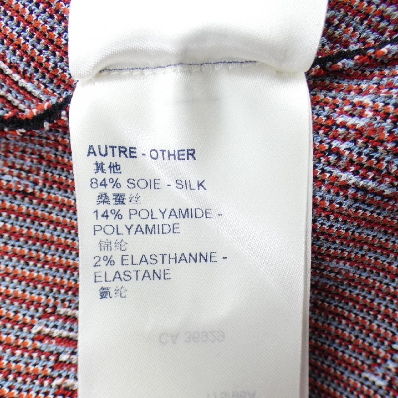 Đầm LOUIS VUITTON Game On Trompe L'Oeil FKKD97AD3 - Hàng hiệu Chính hãng 809782