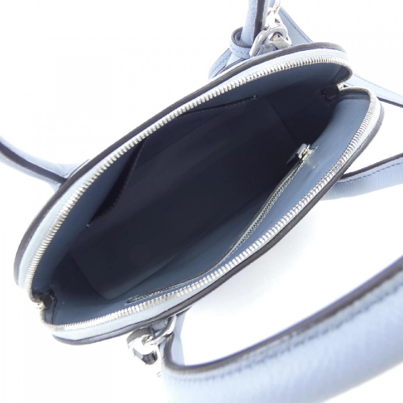 Bonaventura BONAVENTURA BBGN2-BN Emma BAG - Hàng hiệu Chính hãng 831647