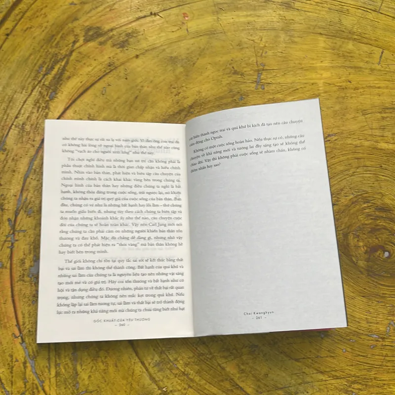 GÓC KHUẤT CỦA YÊU THƯƠNG- CHOI KWANGHYUN 779092