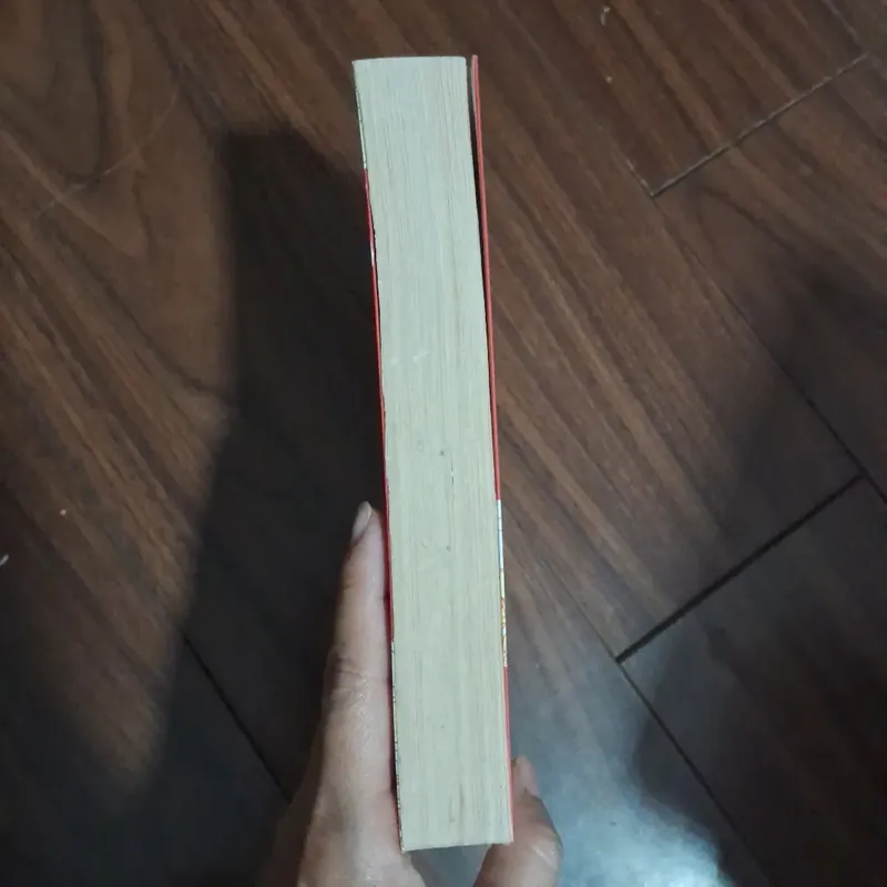 Bỗng sưng muốn chết  706577