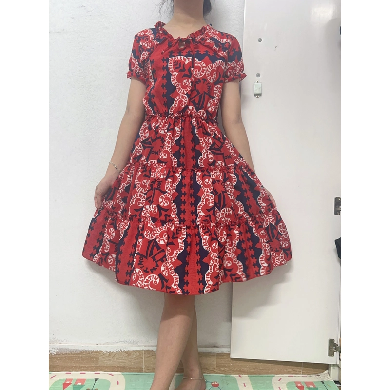 bộ váy áo thời trang nữ 479710