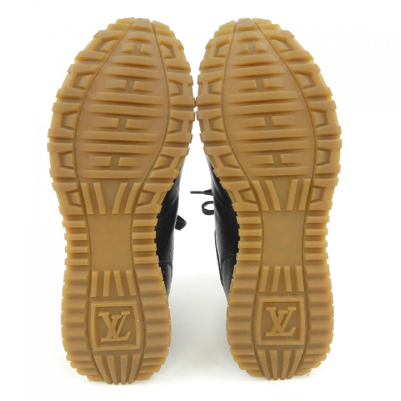 Giày sneaker LOUIS VUITTON Runaway SUPREME - Hàng hiệu Authentic 905426