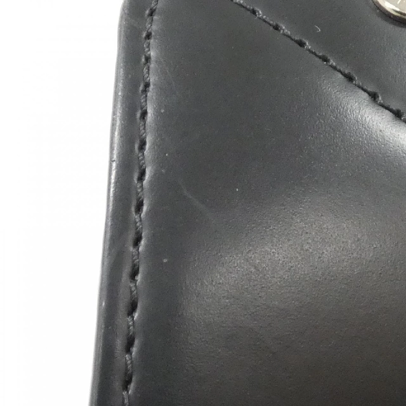 Túi đeo chéo Louis Vuitton Damier Graphite Avenue Sling Bag N41719 - Hàng hiệu Chính hãng 802116