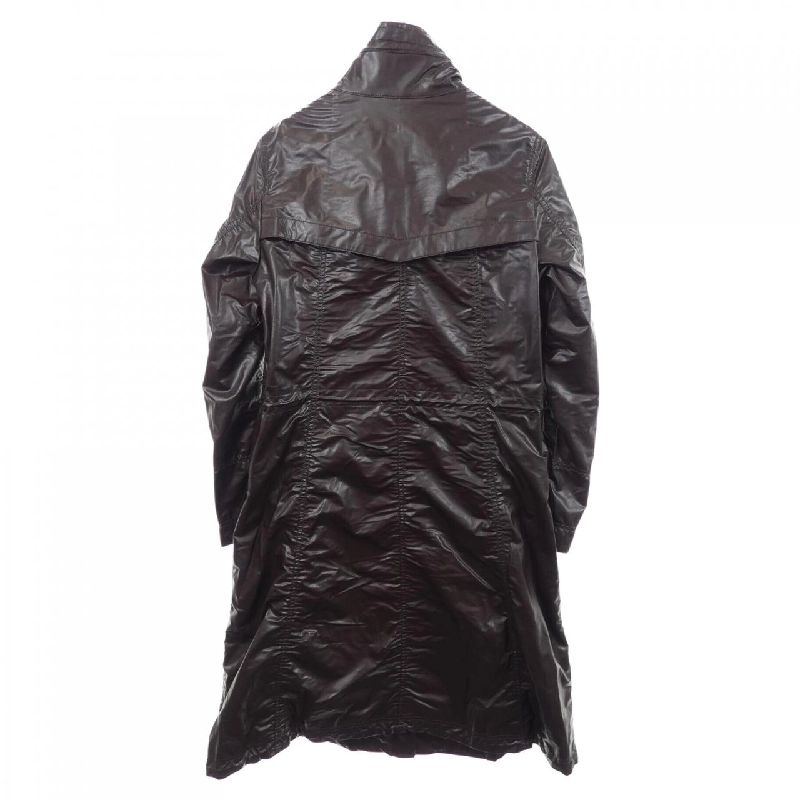 Áo khoác ISSEY MIYAKE IM13FA508 - Hàng hiệu Authentic 818173