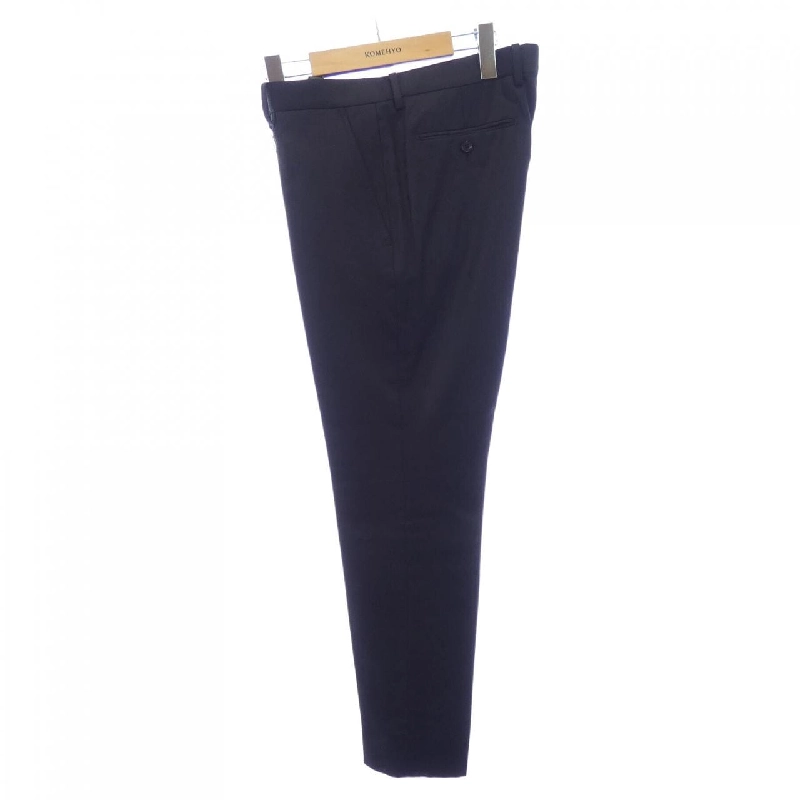 Bộ đồ Joseph JOSEPH - Hàng hiệu Authentic 902058