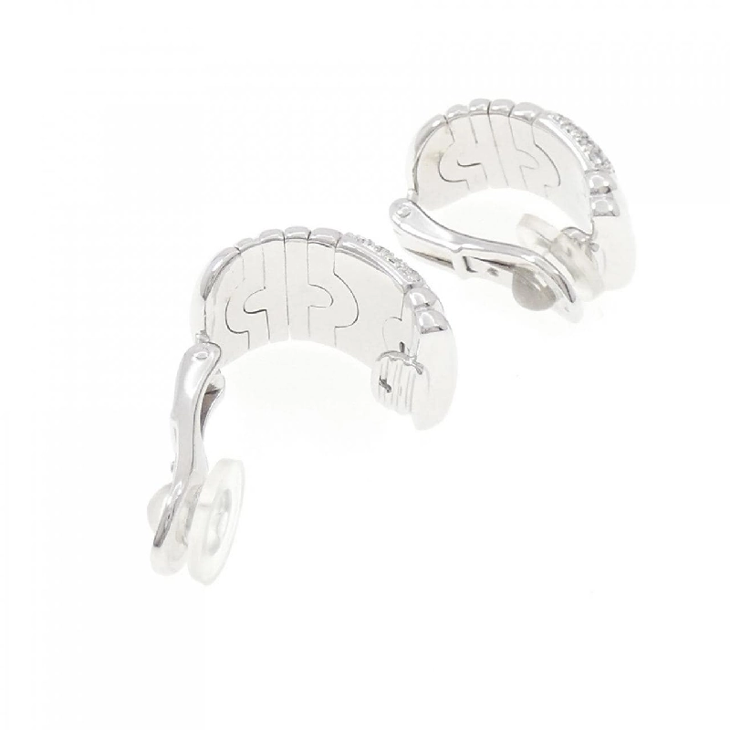 Bulgari Parentesis Bông tai - Hàng hiệu Chính hãng 846023