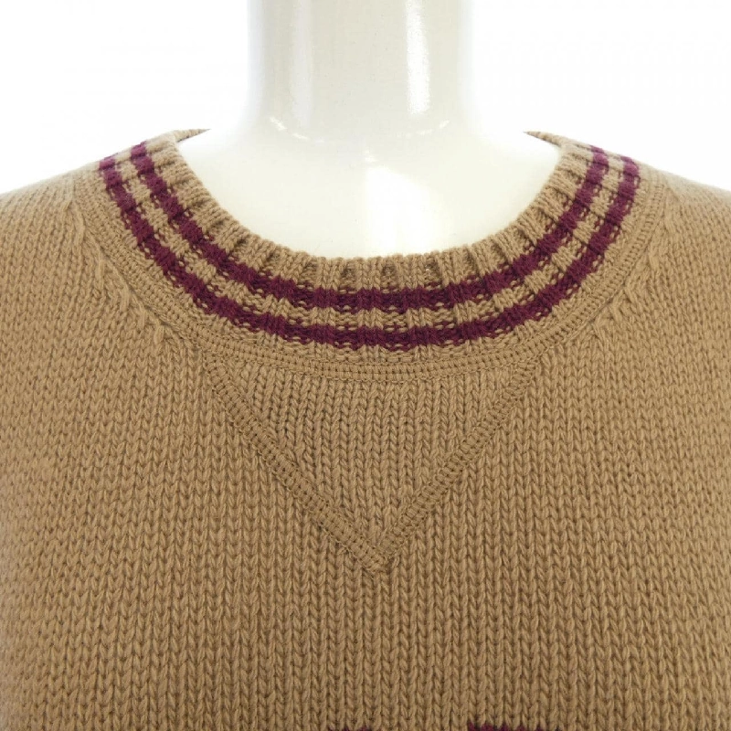 【Mã giảm giá】Áo khoác PRADA 646046