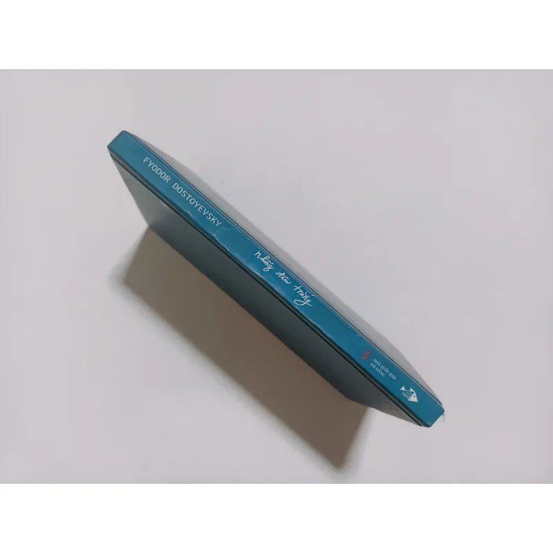 Bản Đồ Tư Duy Trong Quản Lý Thời Gian 779885