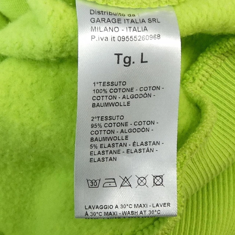 Áo khoác GARAGE ITALIA - Hàng hiệu Authentic 889358