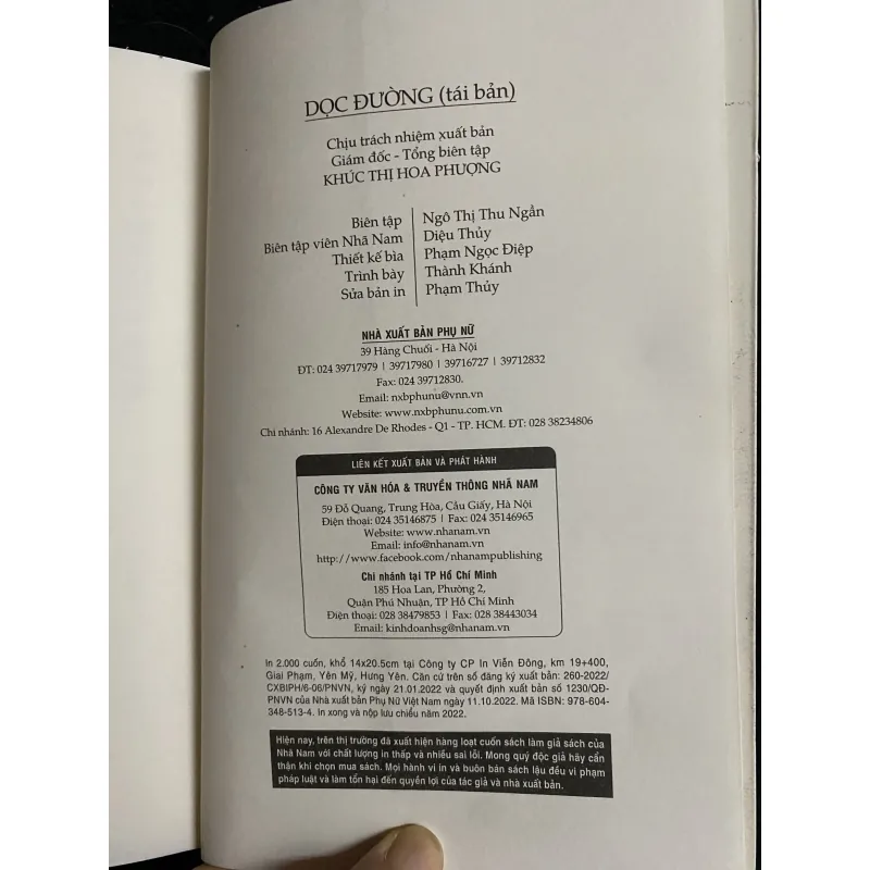 Chuyện dọc đường - Nguyên Ngọc  1025180