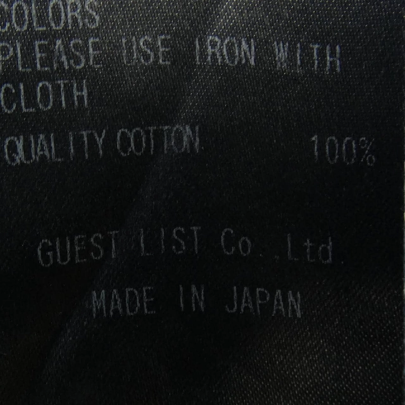 【Mã giảm giá】Quần jeans RED CARD 652027