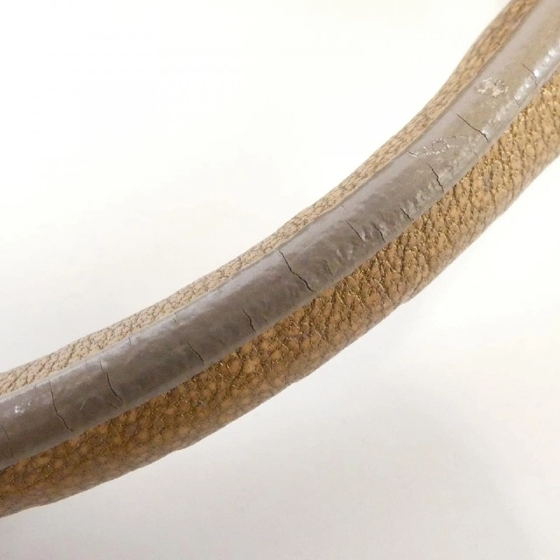 Bottega Veneta 176599 VAGG1 Túi - Hàng hiệu Chính hãng 771667