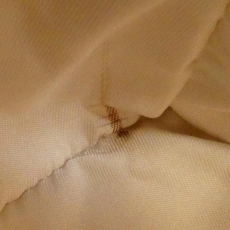 Túi xách Chanel Travel Line 15991 617416