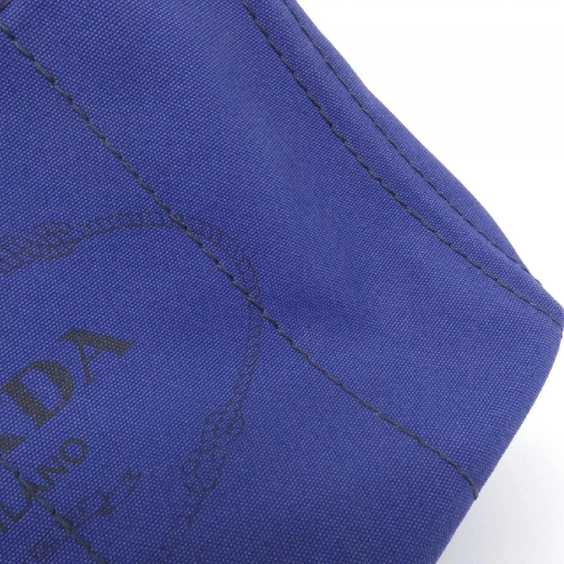 Túi xách Prada BN2642 - Hàng hiệu Chính hãng 764940