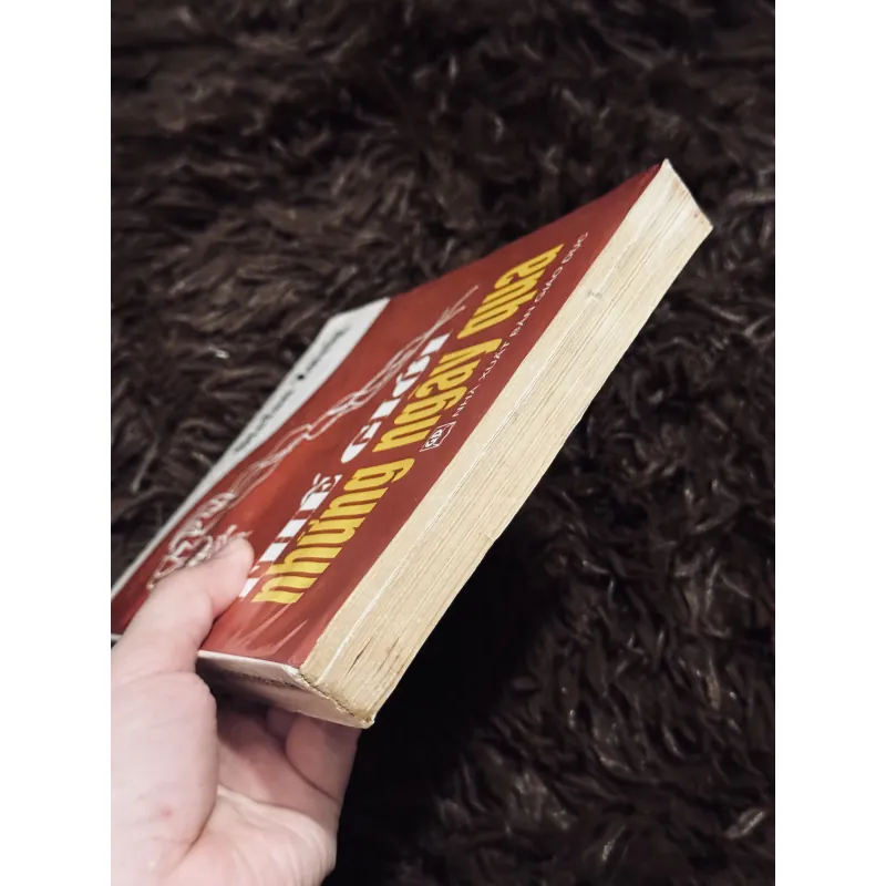 Thế giới những ngày qua + kỳ thủ - Stefan Zweig 1003406