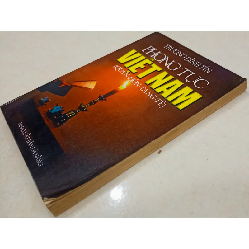 Phong tục Việt Nam 🌻 777243