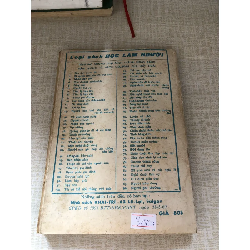 Gây uy tín-Hoàng Xuân Việt 962060