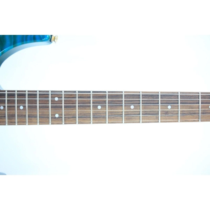 ＹＡＭＡＨＡ ＰＡＣ８１２ＷＸ - Hàng hiệu Authentic 884718