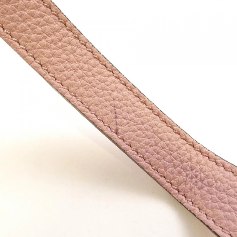 Gucci 365460 AZB02 Túi - Hàng hiệu Chính hãng 805045