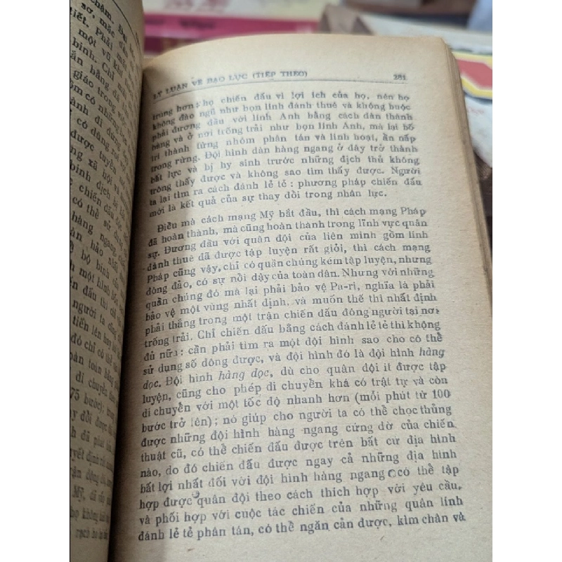 Chống Đuy-Rinh - Ph. Ăng-ghen 122442