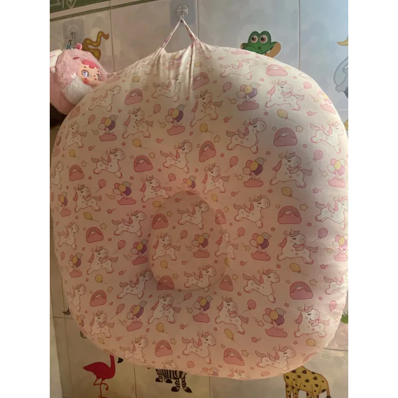 Gối nằm chống trào ngược cho bé 797406