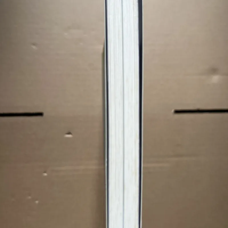 Đức Phúc    1030213