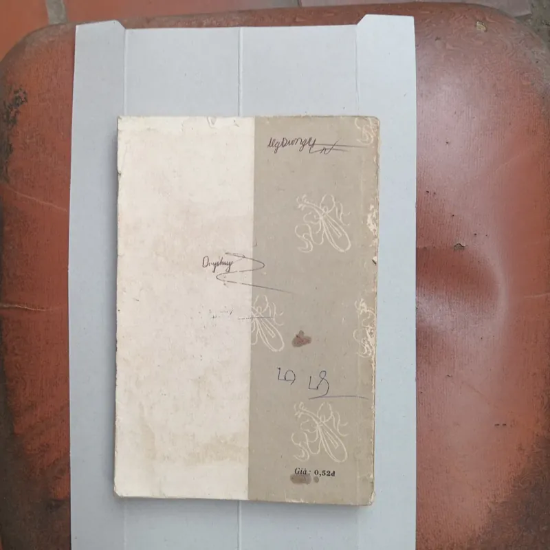 Truyện Kiều  998541