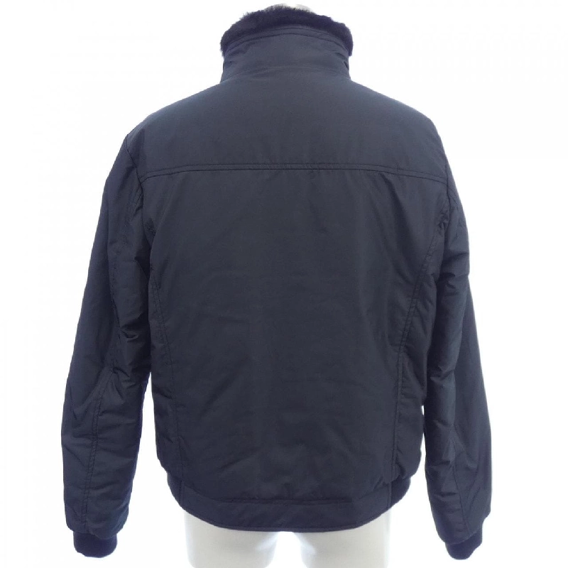 Áo khoác MOORER CELOTTI-KM2 - Hàng hiệu Authentic 885229