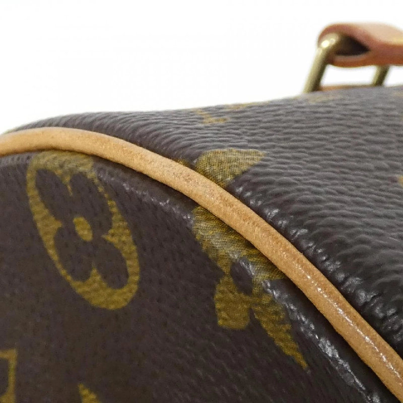 Túi xách Louis Vuitton Monogram Papillon 26cm M51386 - Hàng hiệu Chính hãng 765196