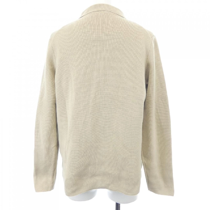 Áo khoác FILIPPO DE LAURENTIIS - Hàng hiệu Authentic 896371