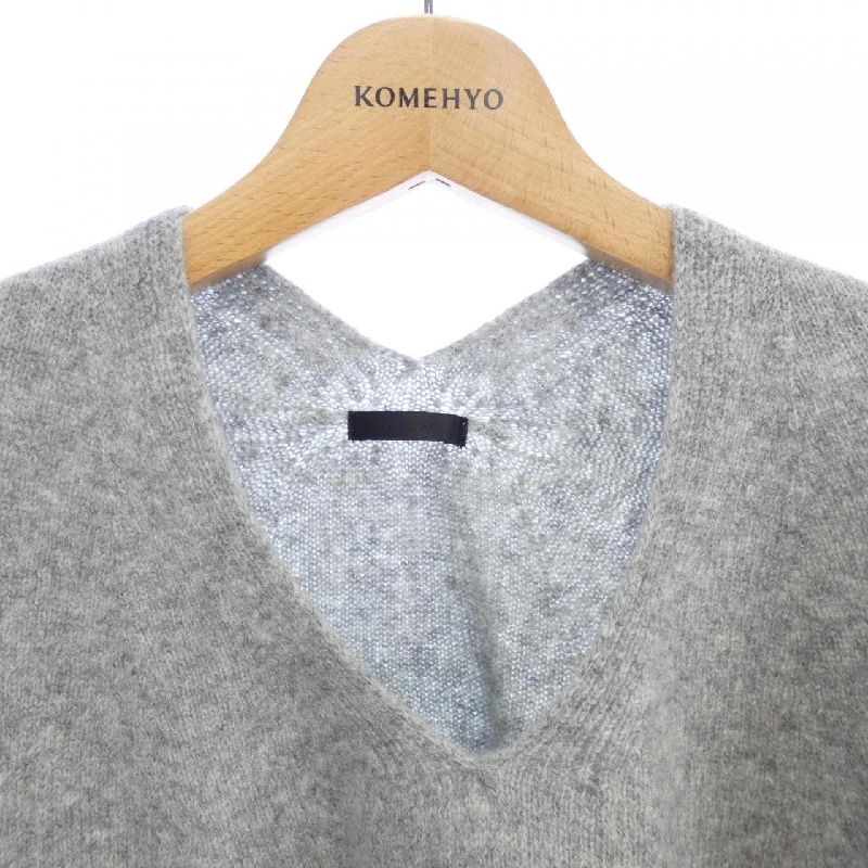 TO BE CHIC - Áo len - Hàng hiệu Chính hãng 774772