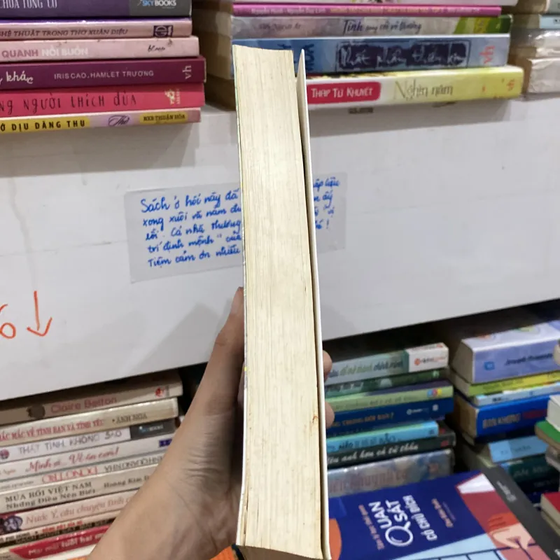 Anh Đã Từng Yêu Em♟️ 782864