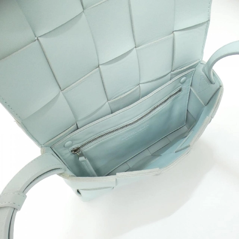 Bottega Veneta 578004 VMAY1 Túi đeo vai 612054