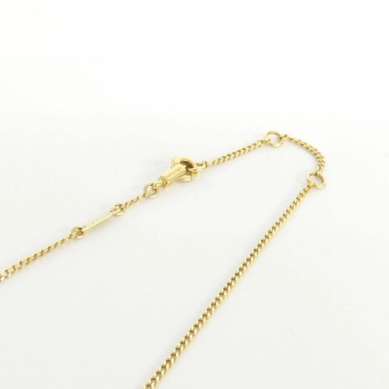 Celine 460GB6BZI Dây chuyền - Hàng hiệu Chính hãng 773204