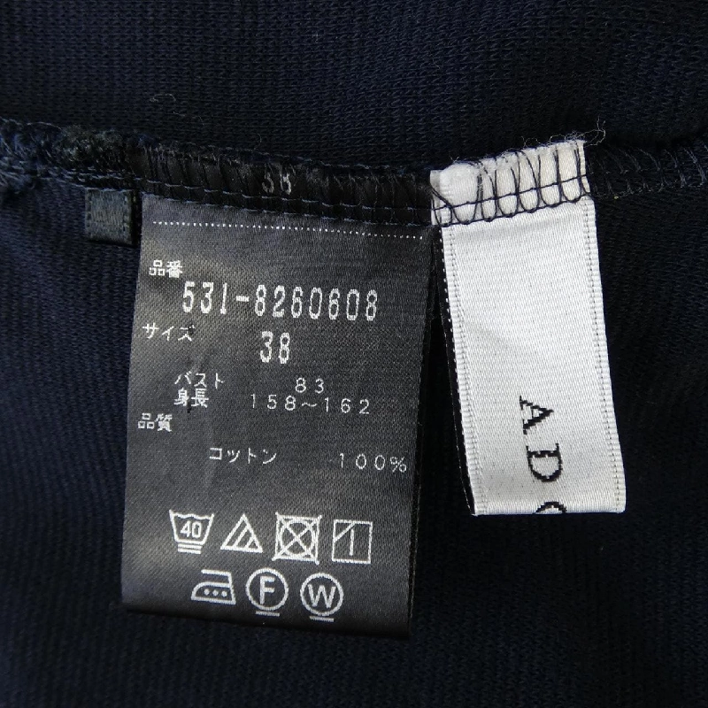 Áo ADORE - Hàng hiệu Authentic 774325