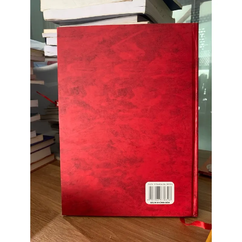 cục an toàn thực phẩm 20 năm xây dựng và phát triển 1999-2019 717528