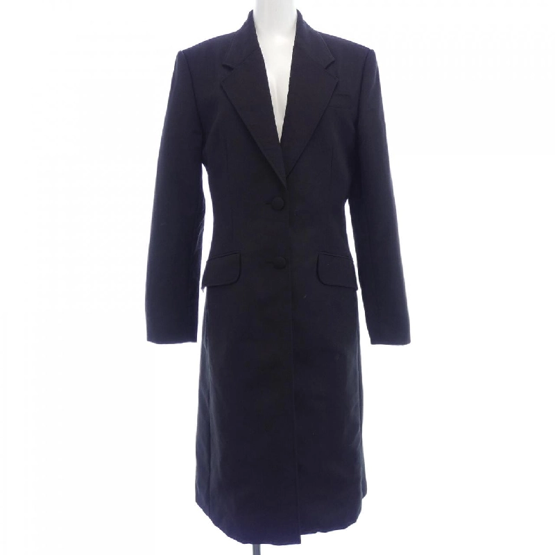 MIU MIU MS1584 G54 Áo khoác - Hàng hiệu Chính hãng 822562