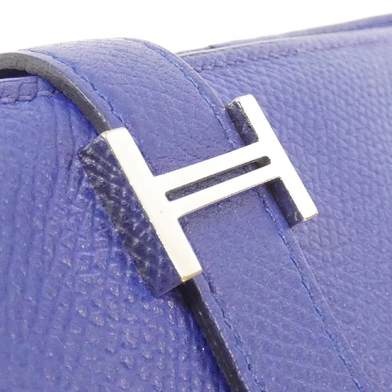 Ví Hermès Béane Soufflé 039785CK 623000