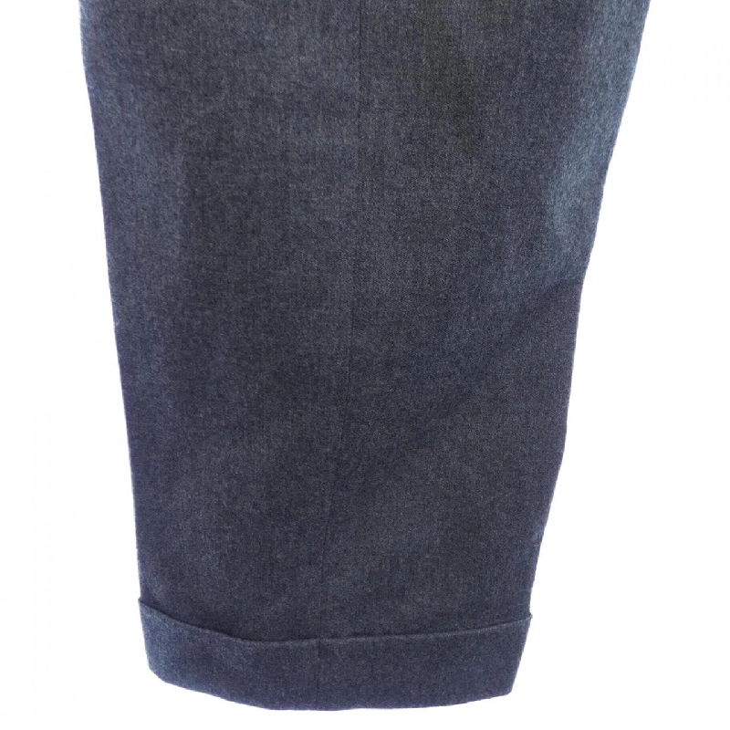 Quần PT TORINO - Hàng hiệu Authentic 892885