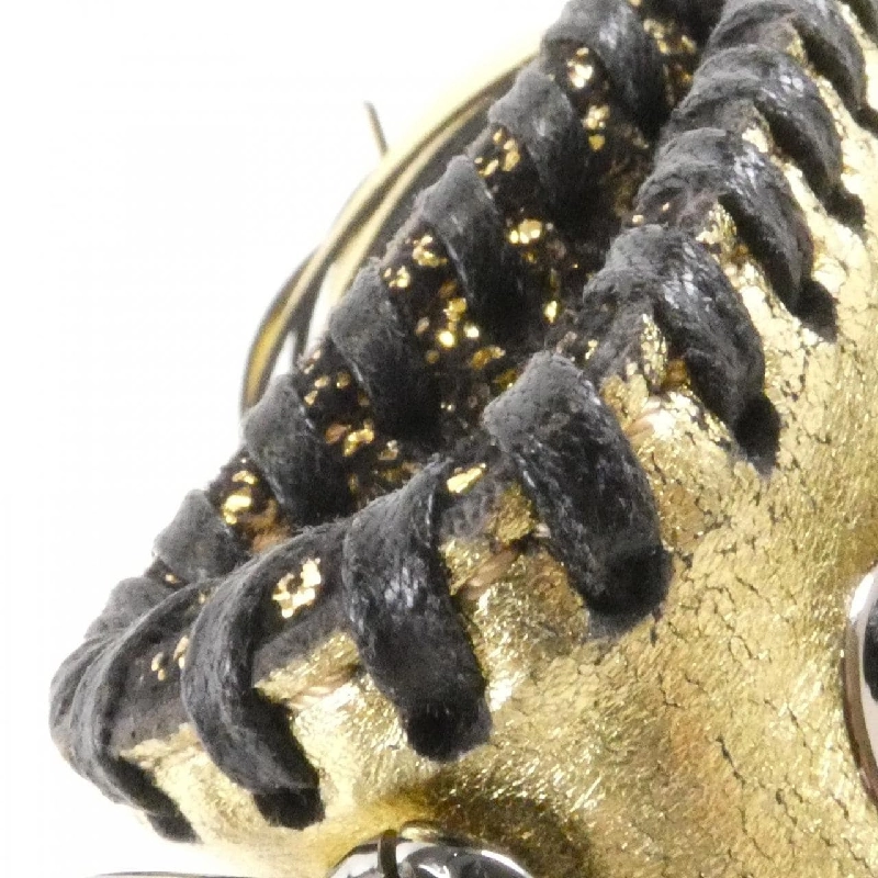 Túi xách vai Stella McCartney Falabella 410875 W9895 - Hàng hiệu Chính hãng 802291