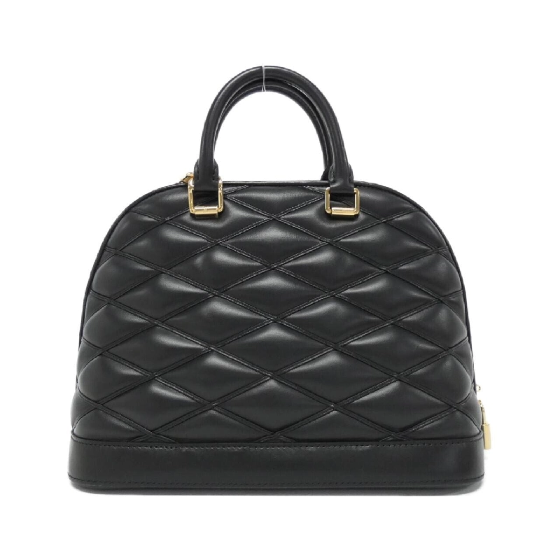 Túi Louis Vuitton Alma PM M23688 619593