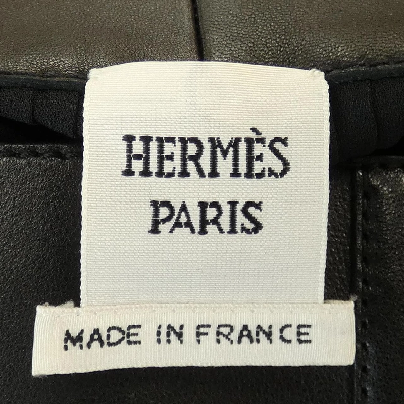 エルメス HERMES *17-7304. Váy 646830