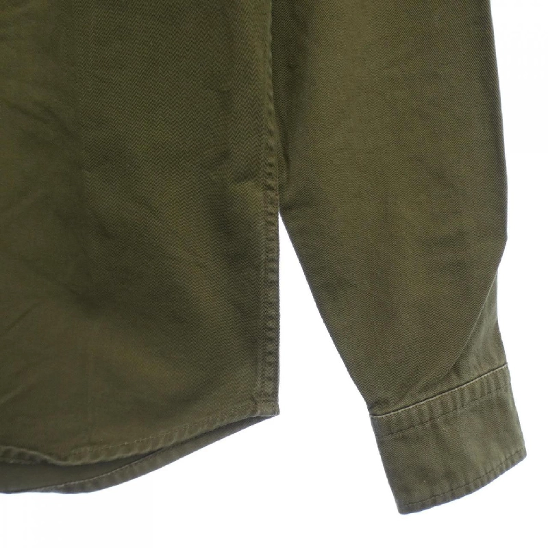 HYSTERIC GLAMOUR - Áo sơ mi Hàng hiệu Authentic 901927