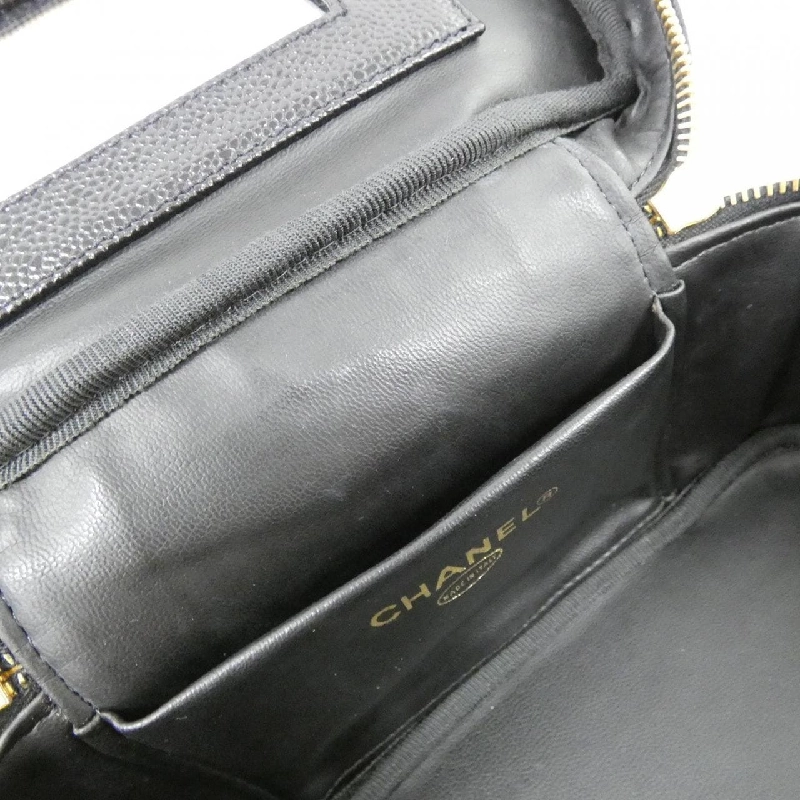 【Vintage】Túi Chanel 08090 616422