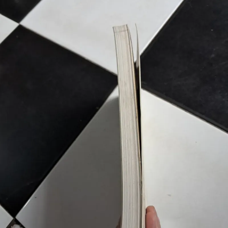 Điều kỳ diệu của lòng hiếu khách 1029158